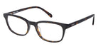 Fossil FOS 7220 000086 51 - Havana #id:fos7220000086_s:102105