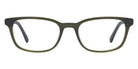 Fossil FOS 7220 0001ED 51 - Green #id:fos72200001ed_s:104100