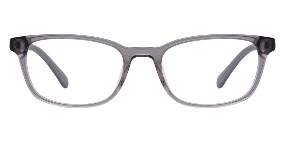 Fossil FOS 7220 00063M 51 - Crystal Gray #id:fos722000063m_s:106100