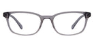 Fossil FOS 7220 00063M 51 - Crystal Gray #id:fos722000063m_s:106100