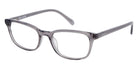 Fossil FOS 7220 00063M 51 - Crystal Gray #id:fos722000063m_s:106105