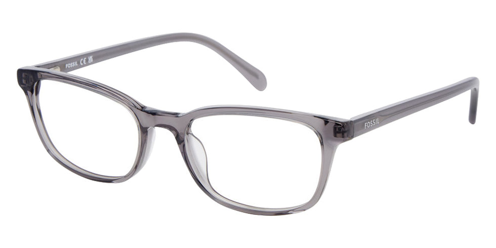 Fossil FOS 7220 00063M 51 - Crystal Gray #id:fos722000063m_s:106105