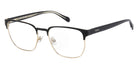 Fossil FOS 7221 000003 54 - Matte Black #id:fos7221000003_s:100105