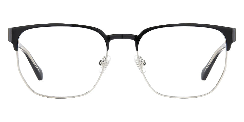 Fossil FOS 7221 000807 54 - Black #id:fos7221000807_s:102100