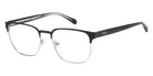 Fossil FOS 7221 000807 54 - Black #id:fos7221000807_s:102105