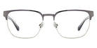 Fossil FOS 7221 000KJ1 54 - Dark Ruthenium #id:fos7221000kj1_s:104100