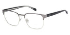 Fossil FOS 7221 000KJ1 54 - Dark Ruthenium #id:fos7221000kj1_s:104105
