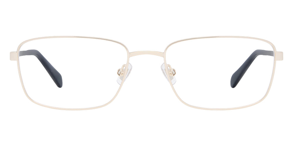 Fossil FOS 7222/G 0003YG 54 - Light Gold #id:fos7222g0003yg_s:100100