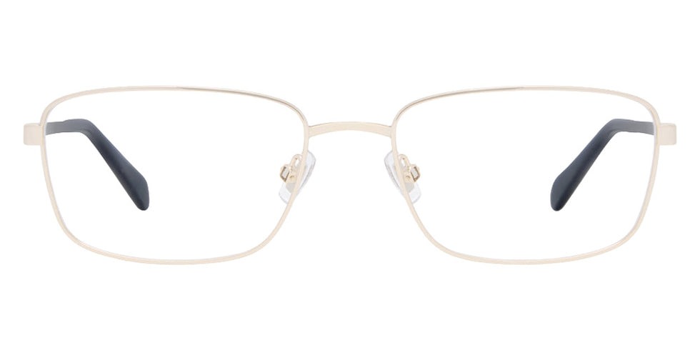 Fossil FOS 7222/G 0003YG 54 - Light Gold #id:fos7222g0003yg_s:100100