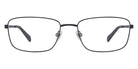 Fossil FOS 7222/G 000807 54 - Black #id:fos7222g000807_s:104100