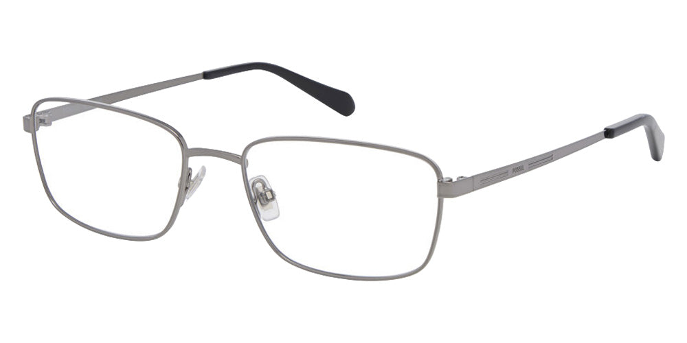 Fossil FOS 7222/G 000KJ1 54 - Dark Ruthenium #id:fos7222g000kj1_s:108105