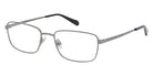 Fossil FOS 7222/G 000KJ1 54 - Dark Ruthenium #id:fos7222g000kj1_s:108105