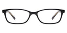Fossil KS MARCIANN 2 0XL7 52 - Black #id:fos7223000807_s:104100