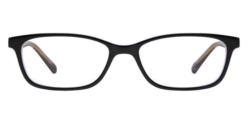 Fossil KS MARCIANN 2 0XL7 52 - Black #id:fos7223000807_s:104100