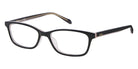 Fossil KS MARCIANN 2 0XL7 52 - Black #id:fos7223000807_s:104105