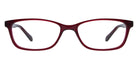 Fossil KS MELODY 2/C2 0807M9 52 - Crystal Burgundy #id:fos7223000iy1_s:108100