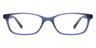 Fossil KS NINETTE 2 03UK 50 - Blue #id:fos7223000pjp_s:112100