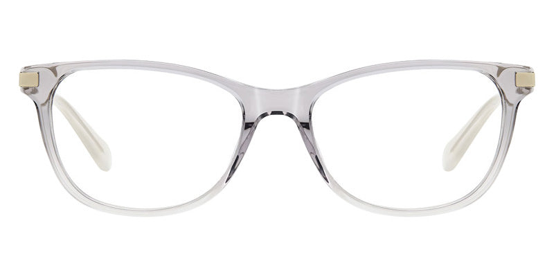 Fossil KS REGINE 2/C2 0086SP 53 - Crystal Gray #id:fos722400063m_s:102100