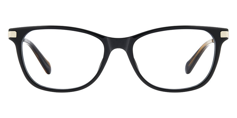 Fossil KS REGINE 2/C2 0807M9 53 - Black #id:fos7224000807_s:104100