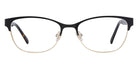 Fossil KS ROANNE 2 04GL 52 - Matte Black #id:fos7225g000003_s:100100