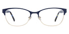 Fossil KS SHARLA 2 05MU 51 - Matte Blue #id:fos7225g000fll_s:108100