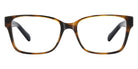 Fossil KS SHARLA 2 097M 51 - Havana #id:fos7226000086_s:100100