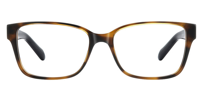 Fossil KS SHARLA 2 097M 51 - Havana #id:fos7226000086_s:100100