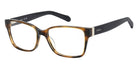 Fossil KS SHARLA 2 097M 51 - Havana #id:fos7226000086_s:100105