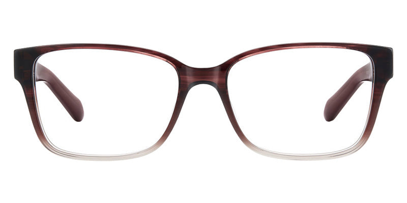 Fossil KS STEFFI 2/G 009Q 53 - Burgundy Shaded #id:fos72260007w5_s:102100