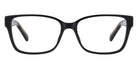 Fossil KS STEFFI 2/G 00T4 53 - Black #id:fos7226000807_s:104100