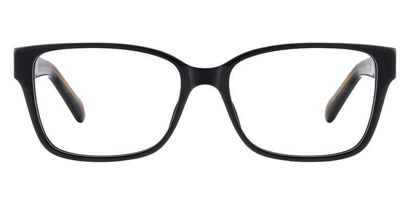 Fossil KS STEFFI 2/G 00T4 53 - Black #id:fos7226000807_s:104100