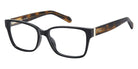 Fossil KS STEFFI 2/G 00T4 53 - Black #id:fos7226000807_s:104105