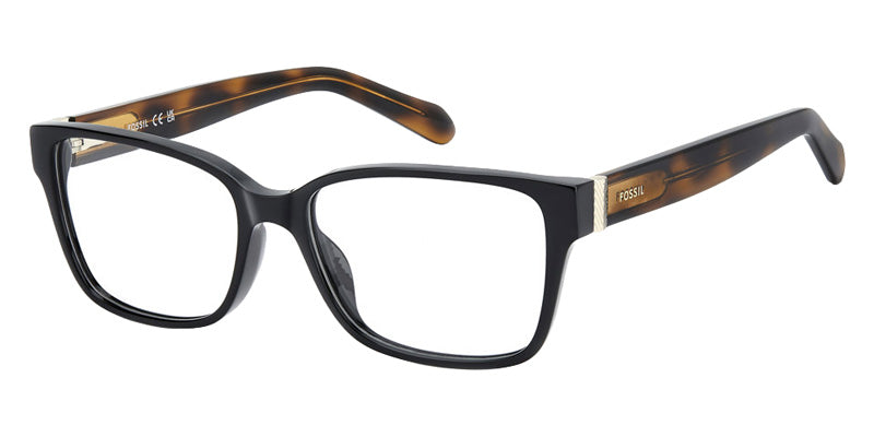 Fossil KS STEFFI 2/G 00T4 53 - Black #id:fos7226000807_s:104105