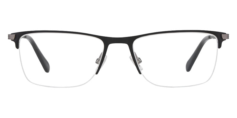 Fossil KS STEFFI 2/G 0X8Q 53 - Matte Black #id:fos7227g000003_s:100100