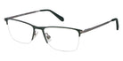 Fossil KS TAMORA 2/G 097M 54 - Matte Green #id:fos7227g000dld_s:102105