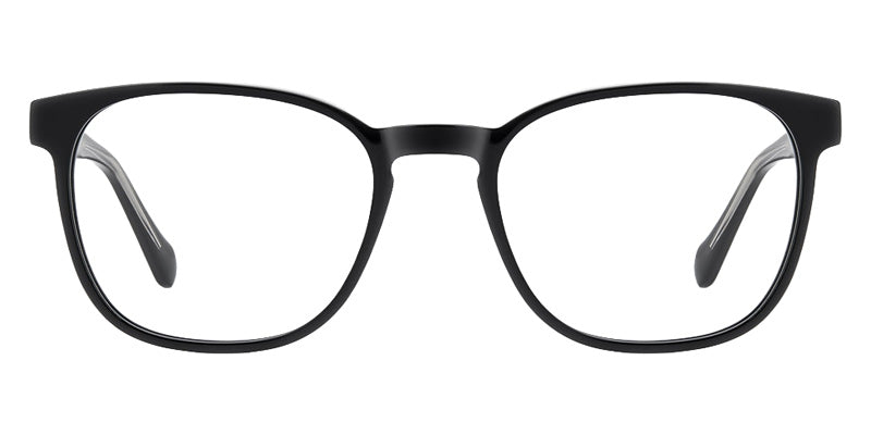 Fossil L 491 0MT3 50 - Black #id:fos7228000807_s:102100