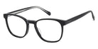 Fossil L 491 0MT3 50 - Black #id:fos7228000807_s:102105