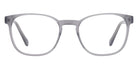 Fossil L 492 0789 48 - Gray #id:fos7228000kb7_s:104100