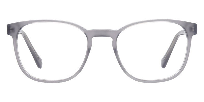 Fossil L 492 0789 48 - Gray #id:fos7228000kb7_s:104100