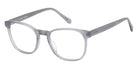Fossil L 492 0789 48 - Gray #id:fos7228000kb7_s:104105