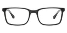 Fossil L 492 0789 50 - Matte Black #id:fos7229000003_s:100100