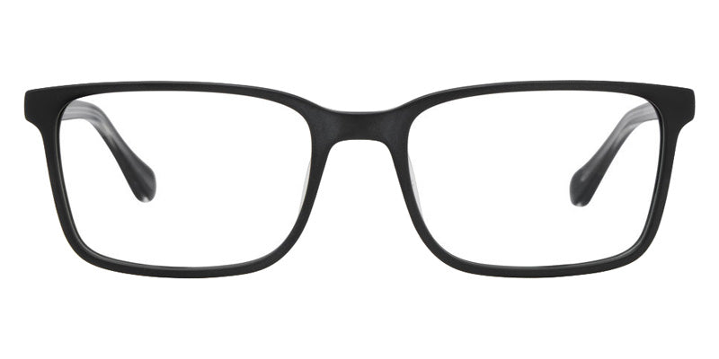 Fossil L 492 0789 50 - Matte Black #id:fos7229000003_s:100100
