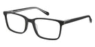Fossil L 492 0789 50 - Matte Black #id:fos7229000003_s:100105