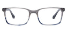 Fossil L 492 0AU2 50 - Gray Horn #id:fos72290002w8_s:104100