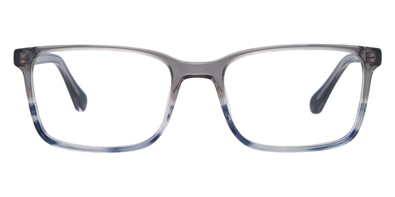 Fossil L 492 0AU2 50 - Gray Horn #id:fos72290002w8_s:104100