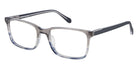 Fossil L 492 0AU2 50 - Gray Horn #id:fos72290002w8_s:104105
