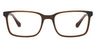 Fossil L 492 0ZI9 50 - Crystal Brown #id:fos7229000fl4_s:108100
