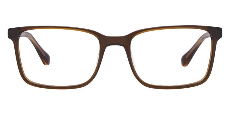 Fossil L 492 0ZI9 50 - Crystal Brown #id:fos7229000fl4_s:108100