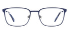 Fossil L 698 0YJM 54 - Matte Blue #id:fos7231g000fll_s:102100