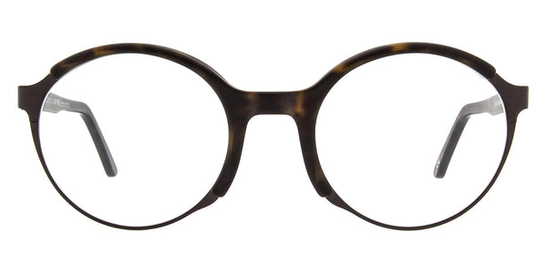 Gun/Brown B / 51-21-145